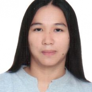 Romina Tongco-Freelancer in Cebu,Philippines