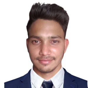 Vikky Patel-Freelancer in Gurugram,India