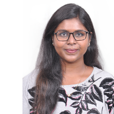 Lakshmi Priya-Freelancer in Chennai,India