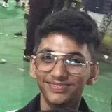 Harshit Bilhatia-Freelancer in Prayagraj Division,India