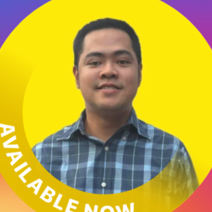 Ulysses Troy Acaba-Freelancer in Marikina,Philippines
