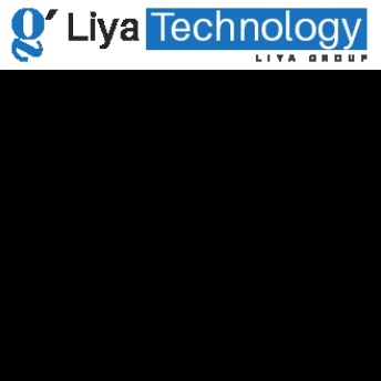 Liya Technology-Freelancer in Delhi,India