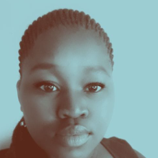 Bongisisa Qhola-Freelancer in Bizana, Eastern Cape,South Africa
