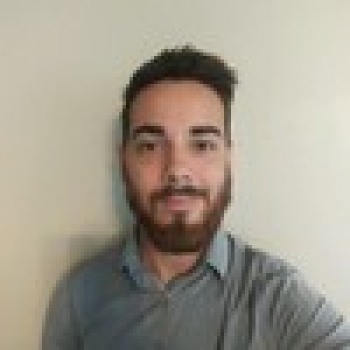 Jean Bougeois-cruz-Freelancer in ,India