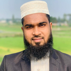 Md Khalid Hossain-Freelancer in Dhaka,Bangladesh