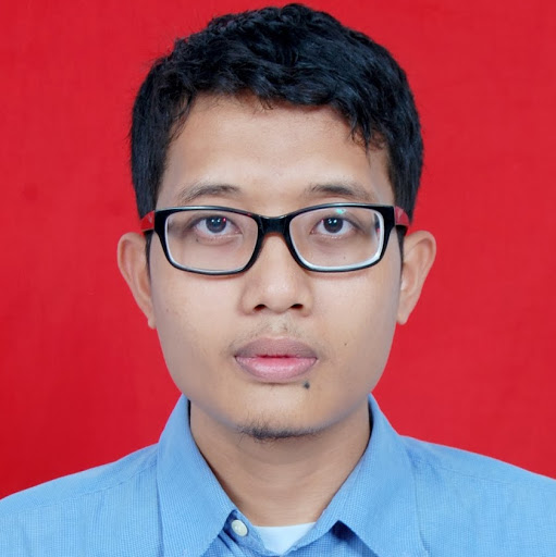 Hery Nur Ichsan-Freelancer in Jakarta,Indonesia