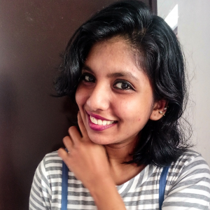 Nehan Sulthana-Freelancer in Kochi,India