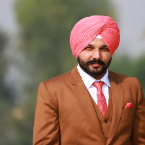 Surinder Singh-Freelancer in Moga,India