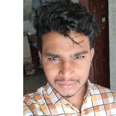 Najmul Hasan-Freelancer in Dammam,Saudi Arabia