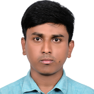 Mazharul Islam-Freelancer in Dhaka,Bangladesh