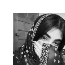 Khushi Fatima-Freelancer in Lahore,Pakistan