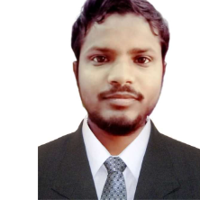 Mahetab Alam-Freelancer in Krishna Nagar,Nepal