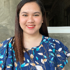 Eunice Nolasco-Freelancer in Prince Rupert,Canada