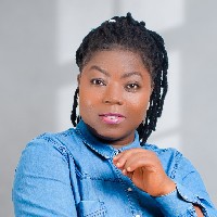 Folasayo Ogunsemowo-Freelancer in Ido,Nigeria