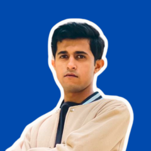 Muhammad Arslan-Freelancer in Islamabad,Pakistan