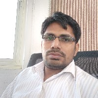 Nitin Bhatti-Freelancer in Rohtak Division,India