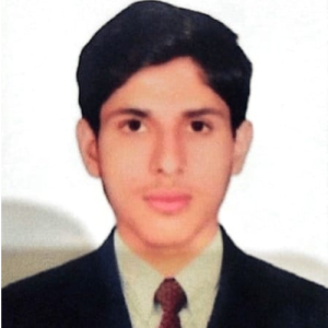 Muaz Aziz-Freelancer in Kasur,Pakistan