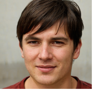 Mick Kovalevsky-Freelancer in Kyiv,Ukraine