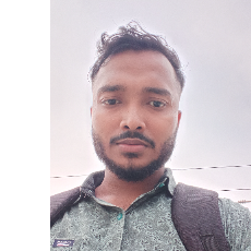 Jay Pratap Ray-Freelancer in Kolkata,India