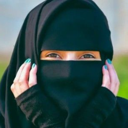 Ayesha Niaz-Freelancer in Multan,Pakistan