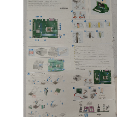 Arup Halder-Freelancer in Kolkata,India