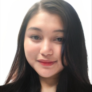 Pamela Jean -Freelancer in San Pablo,Philippines