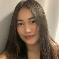Honey Joyce Valleser-Freelancer in Bohol,Philippines