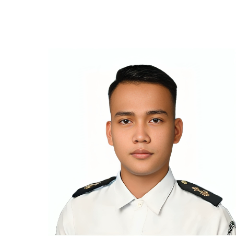 Midzcal Arabani-Freelancer in Cavite,Philippines