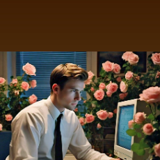 M Turab freelancer conten writer SEO-Freelancer in Rawalpindi,Pakistan