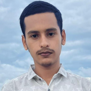 Nazat Hossain-Freelancer in Dhaka,Bangladesh