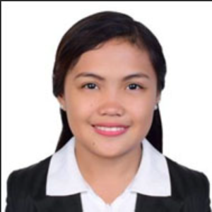 Shannel Sabejon-Freelancer in Cebu City,Philippines