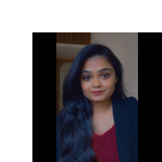 Saloni Rane-Freelancer in Mumbai,India