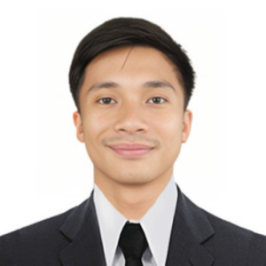 Jay Gatpandan-Freelancer in Tagaytay,Philippines