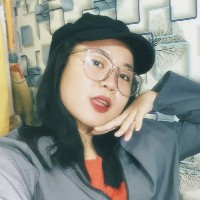 Josephine Merilles-Freelancer in Marikina,Philippines