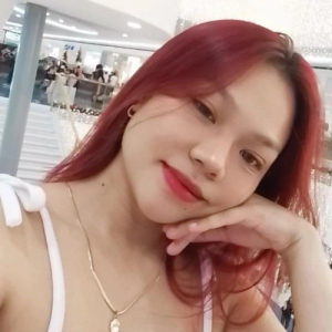Kimberly Claire Pabayos-Freelancer in Manila,Philippines