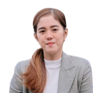 Kristine Mortel-Freelancer in Puerto pincesa city,Philippines