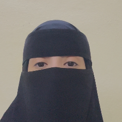 Amirah Alshamri-Freelancer in Riyadh,Saudi Arabia