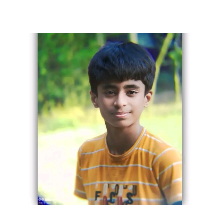 Apon Islam-Freelancer in Fulbari,Bangladesh