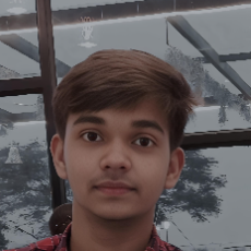 Nihal Yadav-Freelancer in Gorakhpur,India