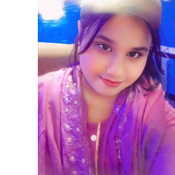 Jannatul Fatema Ononna-Freelancer in Kustia,Bangladesh