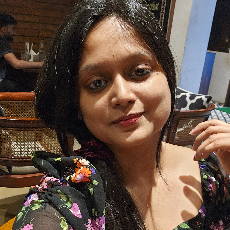 Ritam Verma-Freelancer in Raipur (Sakti),India