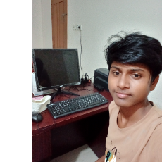 Pro Rashed-Freelancer in Cox' Bazar,Bangladesh