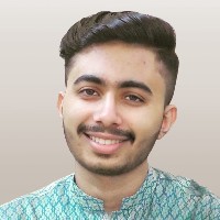 Muhammad Danish-Freelancer in Pakistan, Lahore,Pakistan