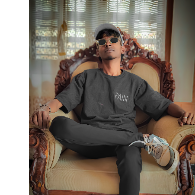 Aravind I-Freelancer in Chennai,India