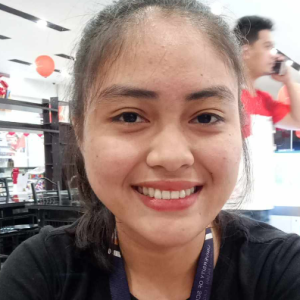 Jenie Maravillas-Freelancer in LOPEZ JAENA,Philippines
