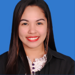 Bambin Otakan-Freelancer in Davao City,Philippines