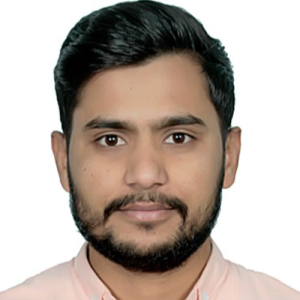 Sham Kumar-Freelancer in Lahore,Pakistan