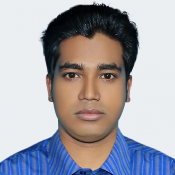 Prodip Sarker-Freelancer in Kachua,Bangladesh