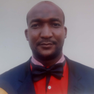 Abdulmalik Ahmad Binji-Freelancer in Abuja,Nigeria