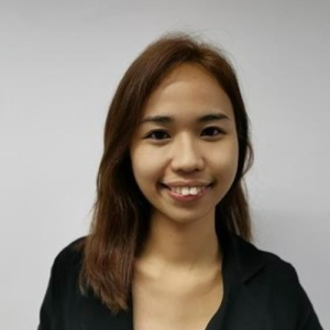 Hazel Villasis-Freelancer in Kuala Lumpur,Philippines